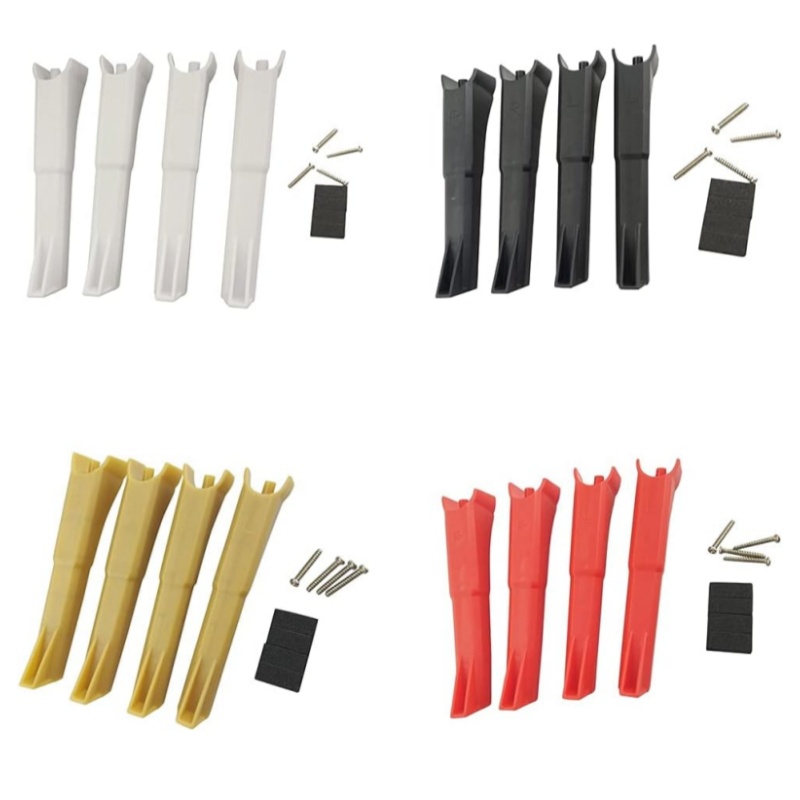 Fpv Drone Tool Kit - Hubsan H501S H501C X4 مجموعة تروس