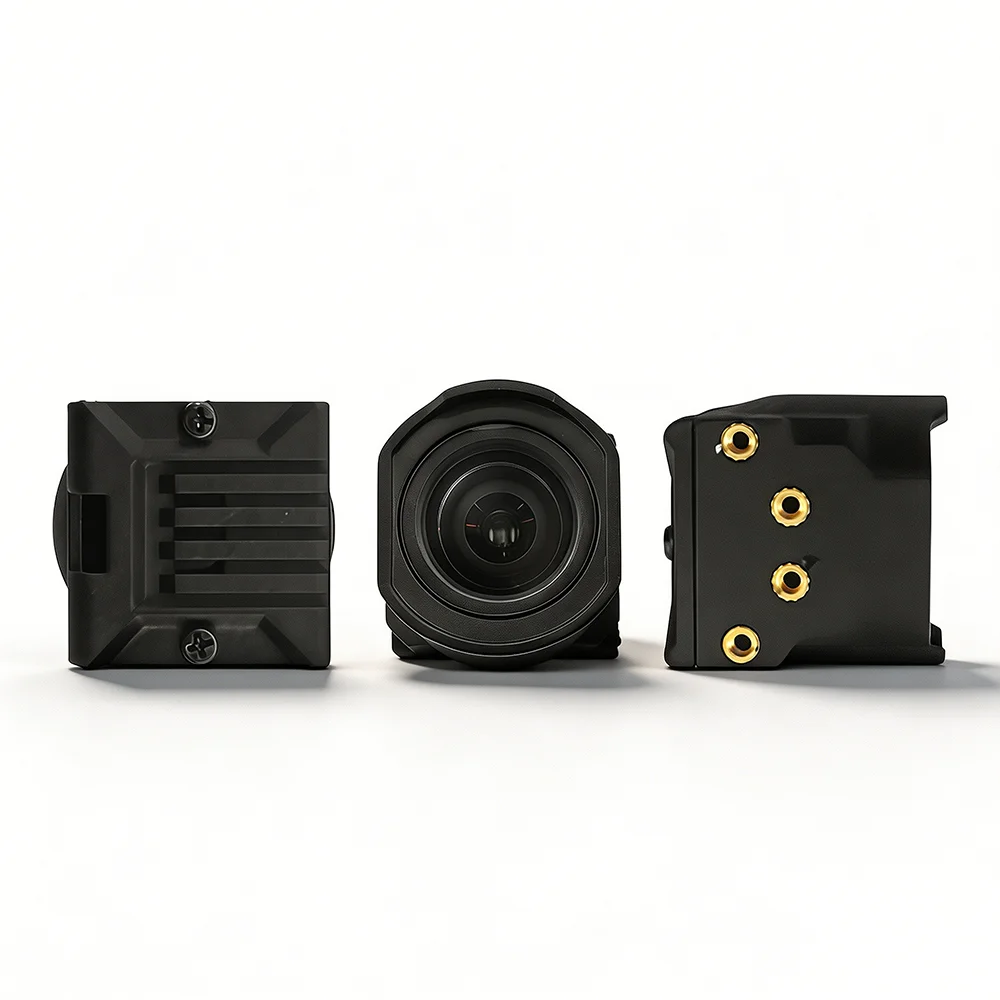 Fpv Drone Tool Kit - مجموعة ترقية وحدة الهواء HPXGRC O4،