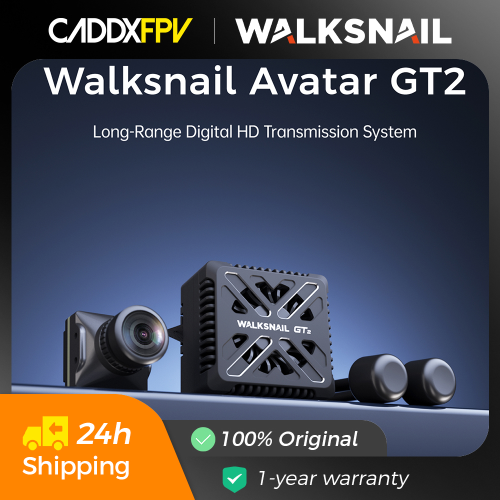 نظام إرسال رقمي عالي الدقة CAD - مراجعة Fpv Drone Tool Kit وسعره