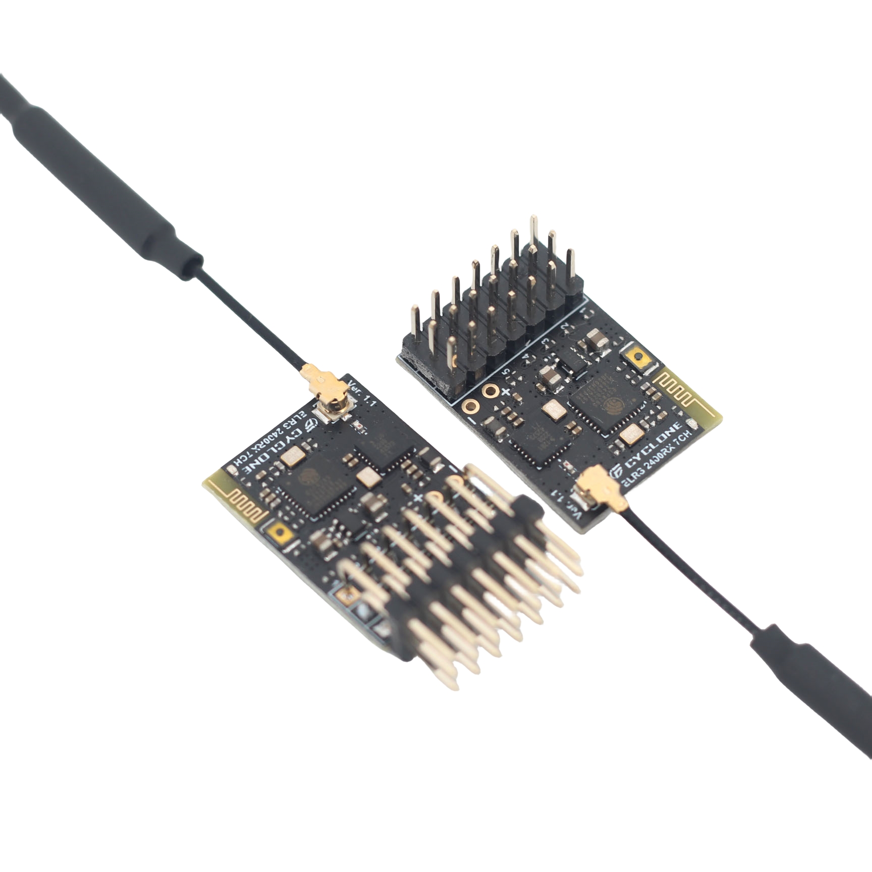 أنابيب نحاسية من إلر لسيارة تح - مراجعة Fpv Drone Battery وسعره