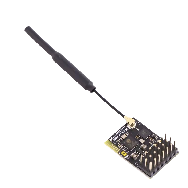 أنابيب نحاسية من إلر لسيارة تح - مراجعة Fpv Drone Battery وسعره
