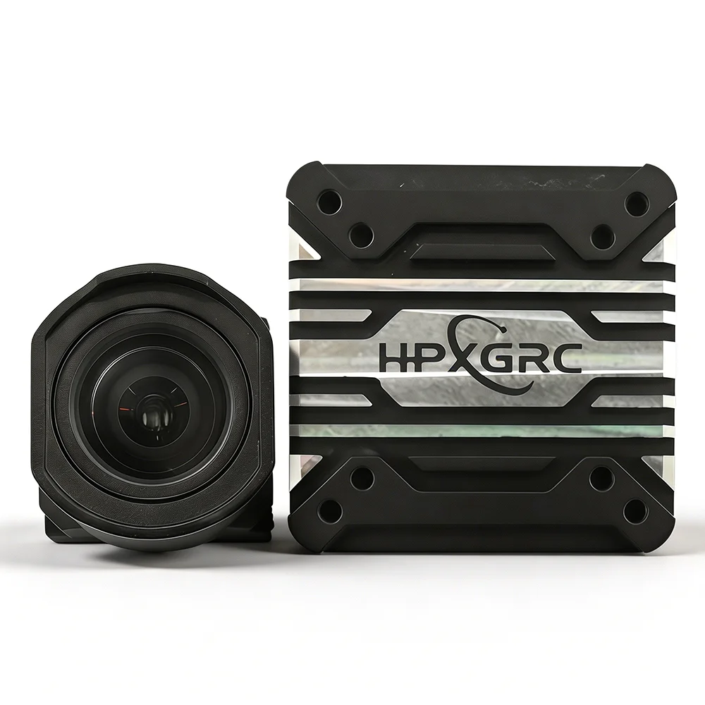 مجموعة ترقية وحدة الهواء HPXGR - مراجعة Fpv Drone Tool Kit وسعره